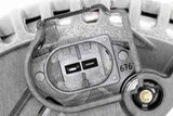 Alternator - V30-13-50020