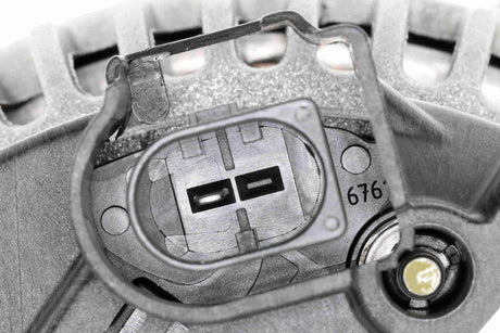 Alternator - V30-13-50020