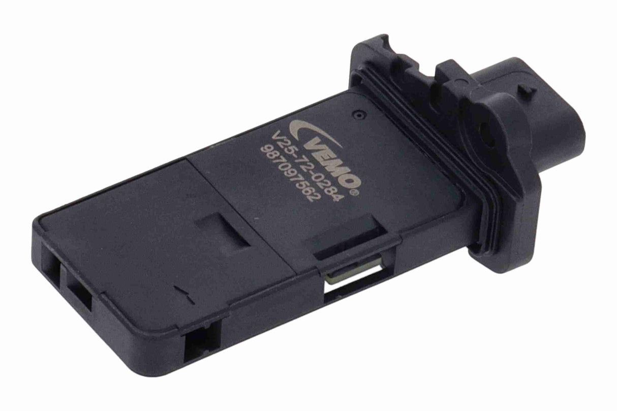 Mass Air Flow Sensor - V25-72-0284