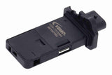 Mass Air Flow Sensor - V25-72-0284