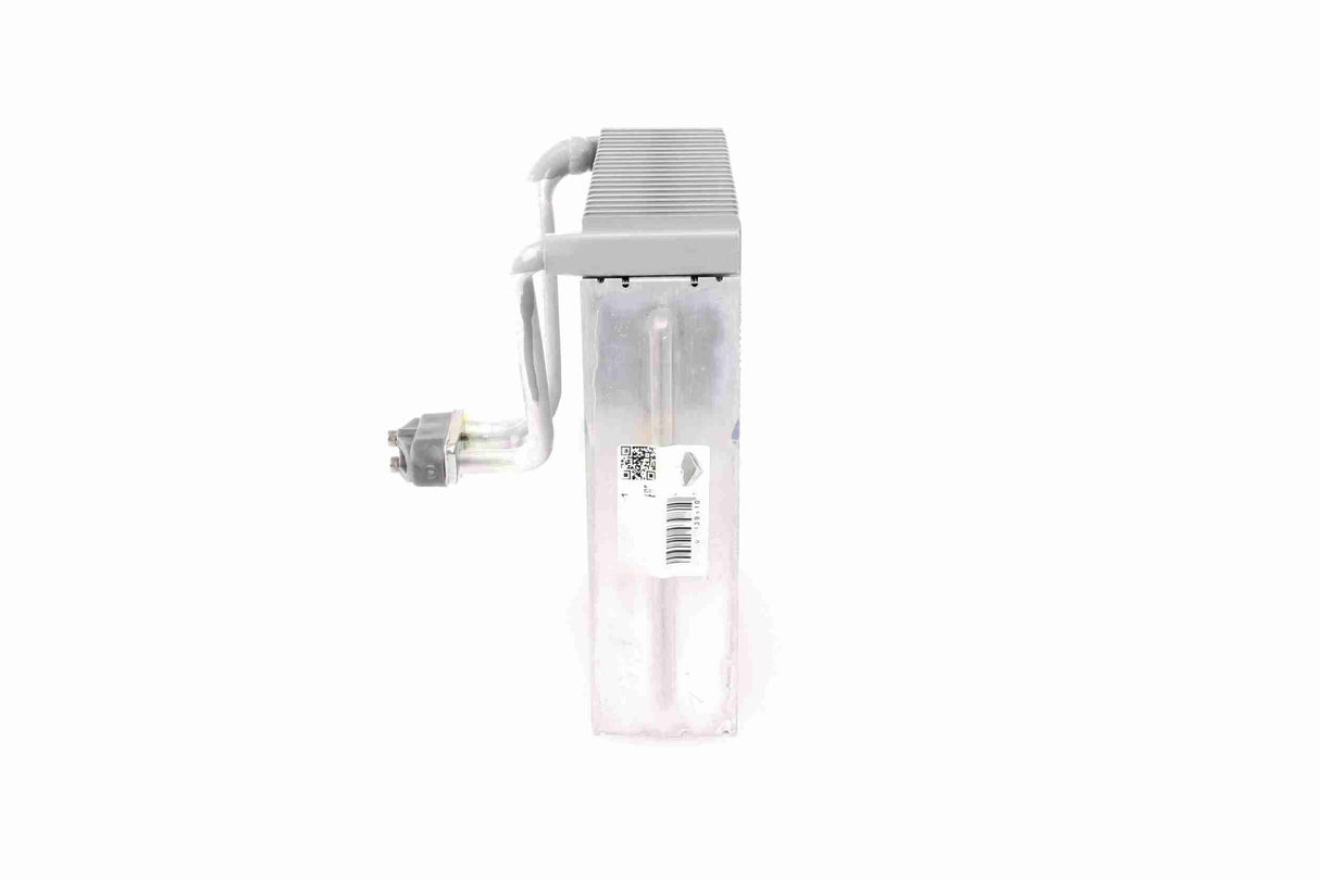Evaporator, air conditioning - V10-65-0022