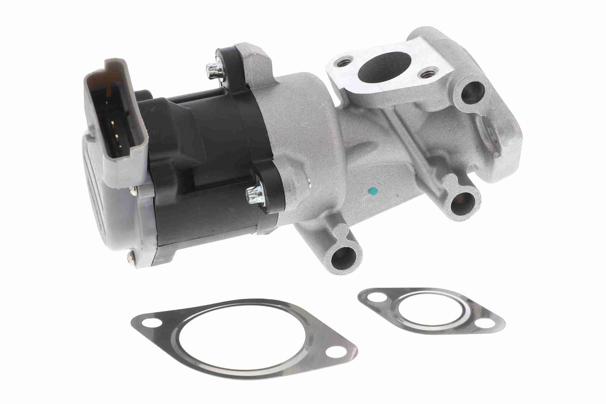 Valve, exhaust gas recirculation - V22-63-0002-1