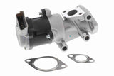 Valve, exhaust gas recirculation - V22-63-0002-1
