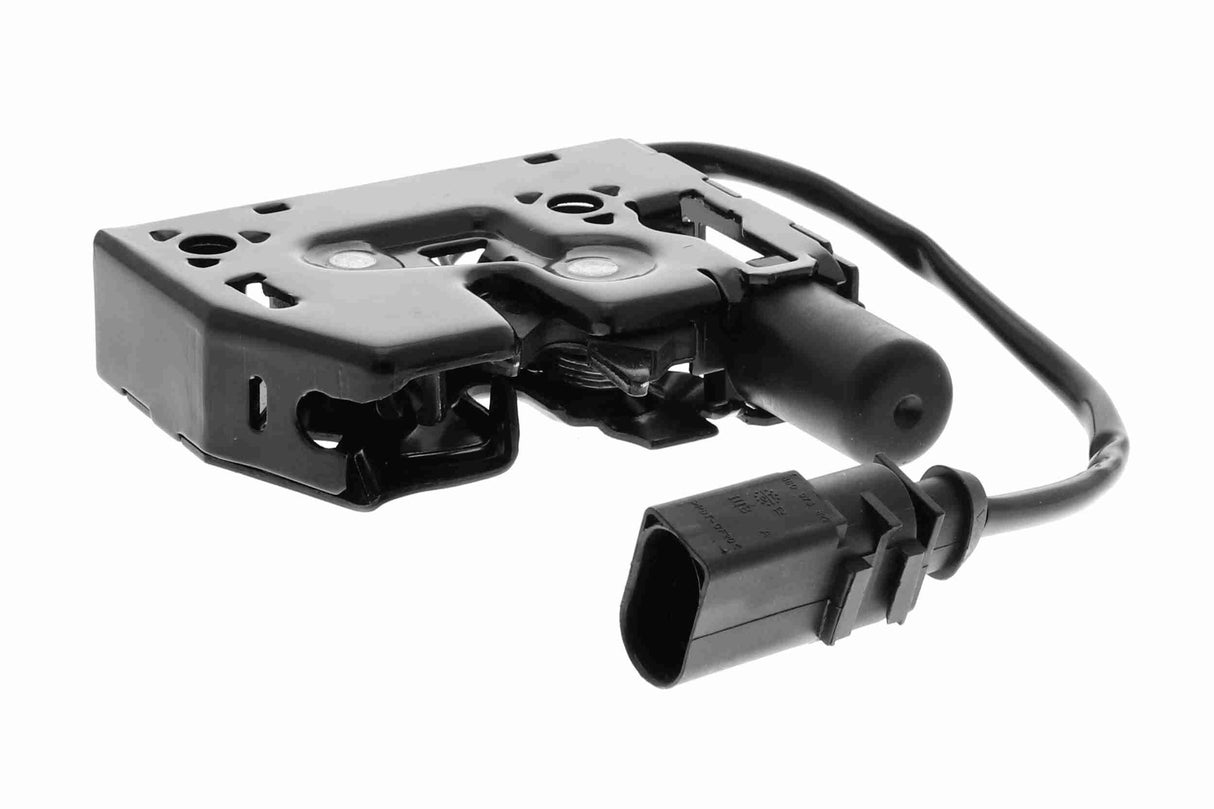 Bonnet Lock - V10-85-2342