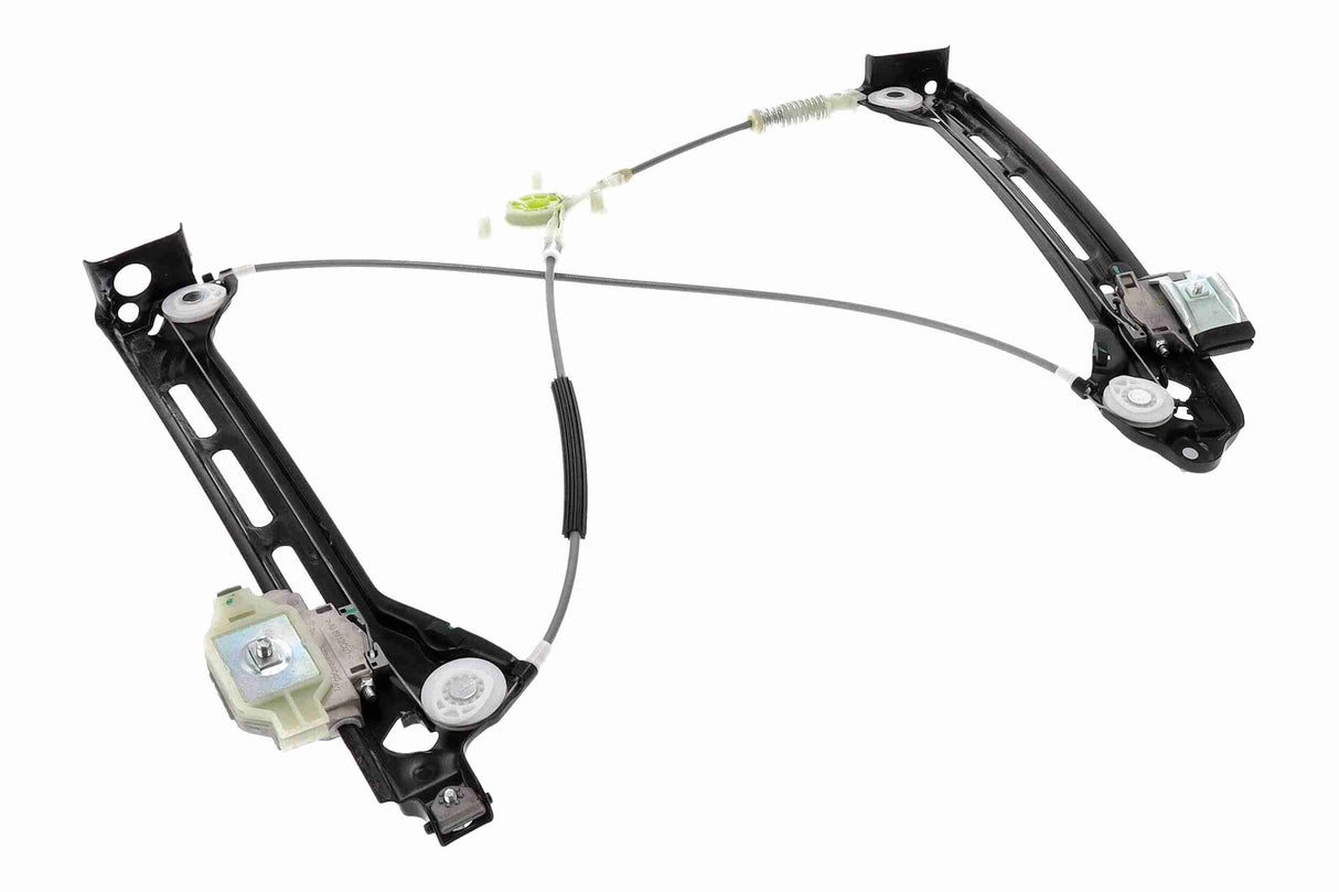 Window Regulator - V10-6896