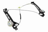 Window Regulator - V10-6896