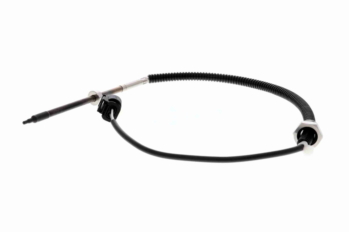Sensor, exhaust gas temperature - V30-72-0888