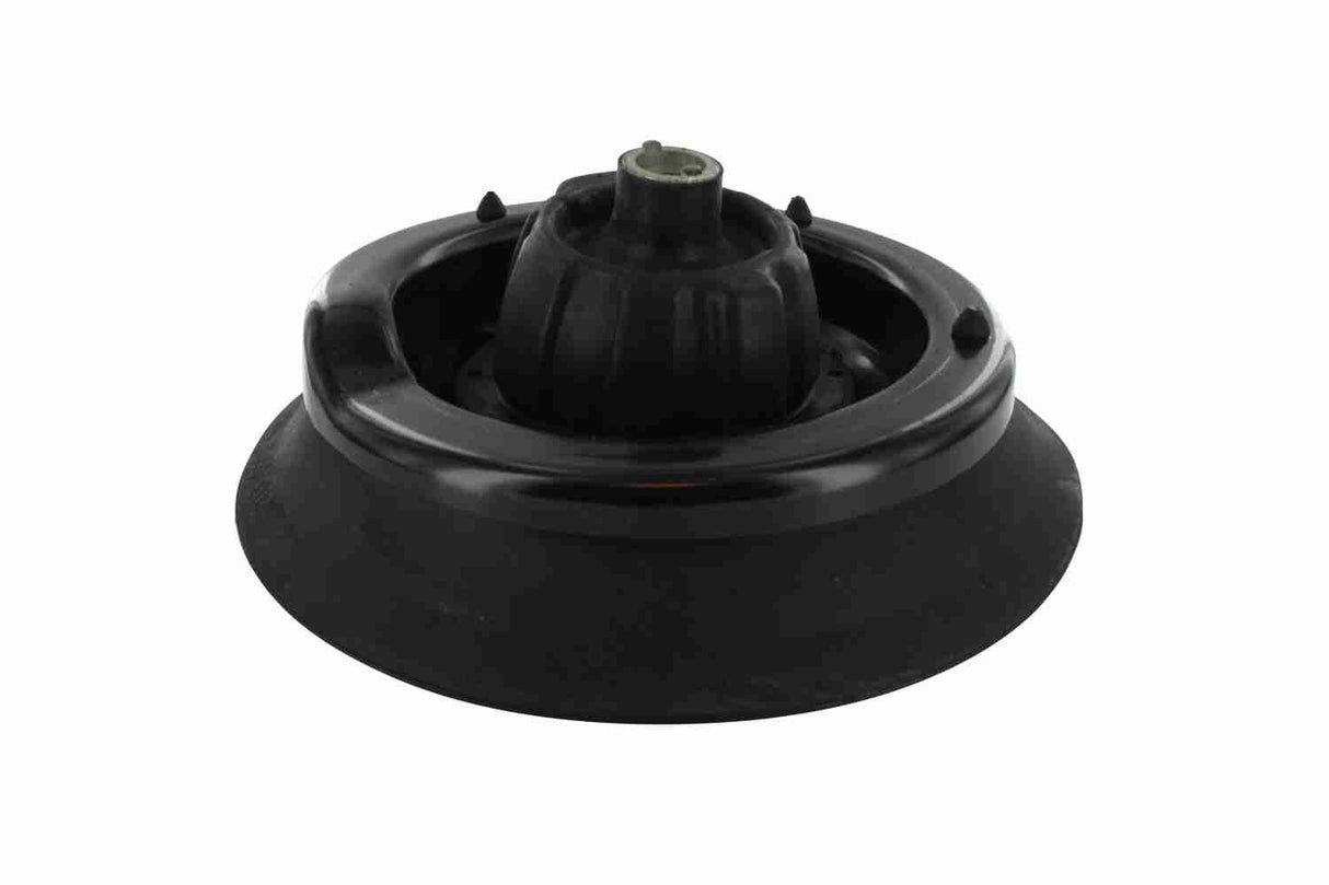 Suspension Strut Support Mount - V30-1295