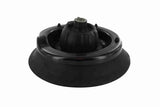 Suspension Strut Support Mount - V30-1295