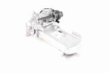 EGR Module - V10-63-0048