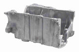 Oil Sump - V46-1988