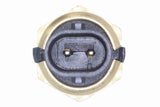 Sensor, coolant temperature - V20-72-1568