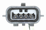 Oxygen Sensor - V46-76-0032
