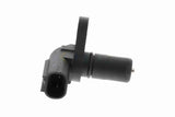 Sensor, wheel speed - V70-72-0292