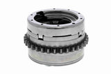 Camshaft Adjuster - V30-3204