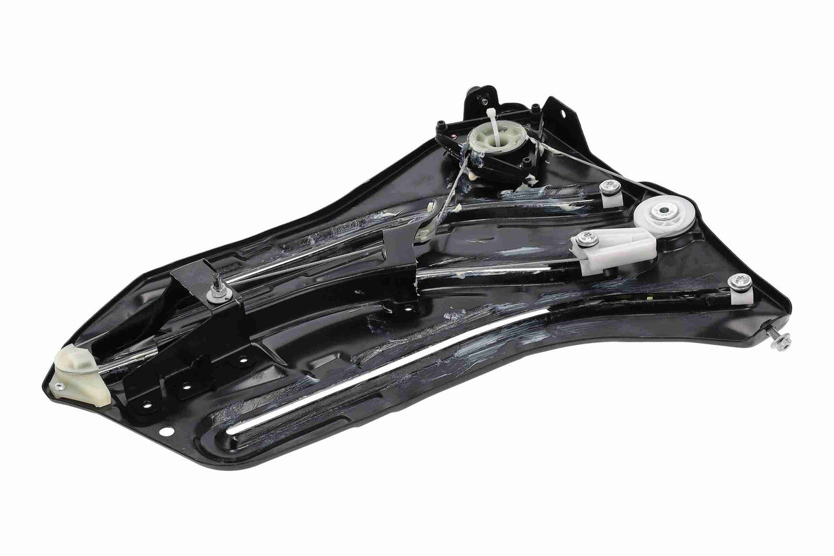 Window Regulator - V20-4136