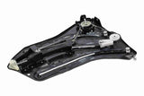 Window Regulator - V20-4136