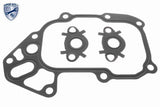 Gasket Set, oil cooler - V22-60-9043