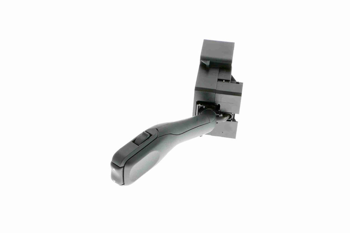 Wiper Switch - V15-80-3224