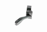 Wiper Switch - V15-80-3224