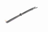 Hose Line, soot/particulate filter regeneration - V25-1793