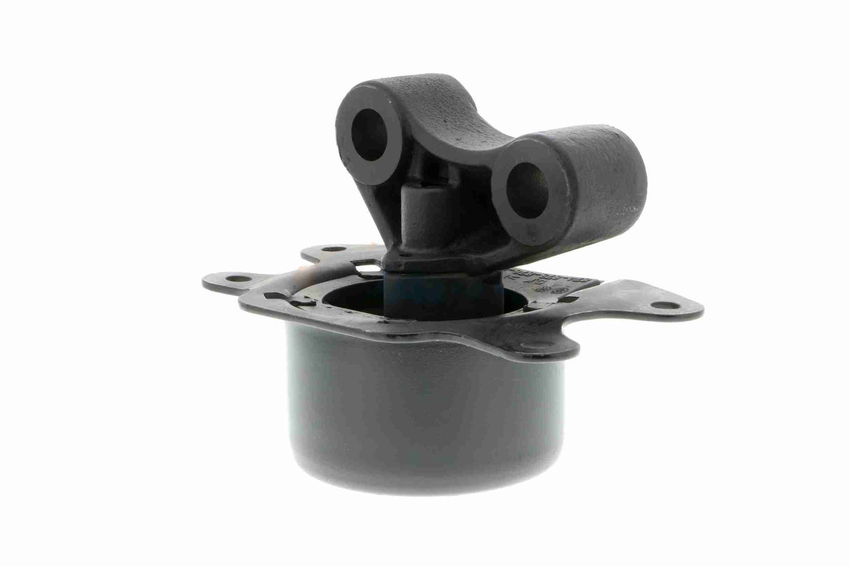 Mounting, engine - V40-1122