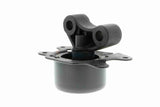 Mounting, engine - V40-1122