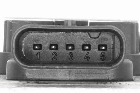 NOx Sensor, urea injection - V20-72-0130