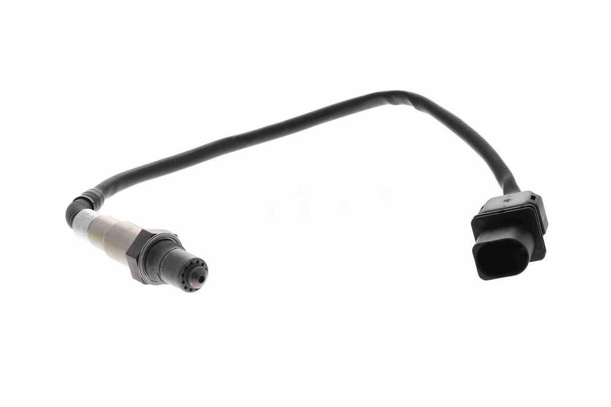 Oxygen Sensor - V46-76-0027