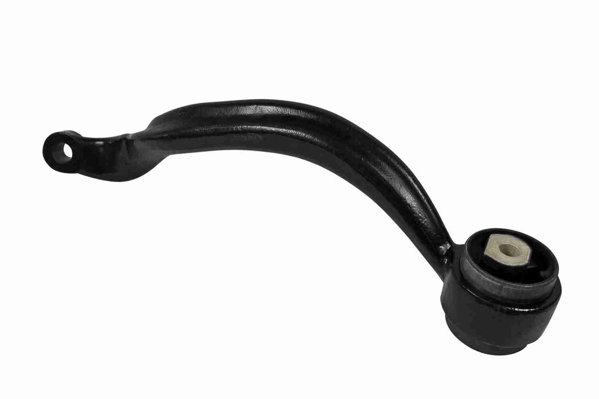 Control/Trailing Arm, wheel suspension - V48-9527