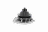Water Pump, engine cooling - V40-50051