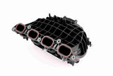 Intake Manifold Module - V20-3118