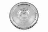 Flywheel - V10-6536