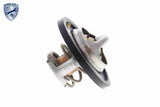 Thermostat, coolant - V15-99-1895