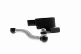 Sensor, pneumatic suspension level - V33-72-0176