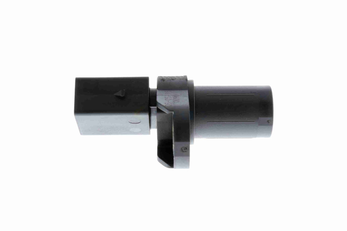 Sensor, crankshaft pulse - V20-72-0505