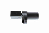 Sensor, crankshaft pulse - V20-72-0505