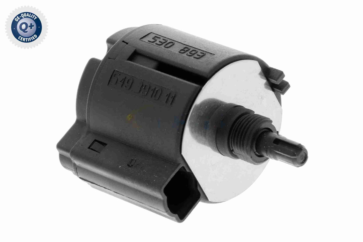 Switch, headlight - V20-73-0027