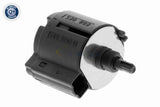 Switch, headlight - V20-73-0027