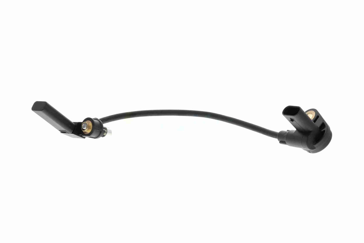 Sensor, crankshaft pulse - V20-72-0166