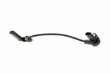 Sensor, crankshaft pulse - V20-72-0166