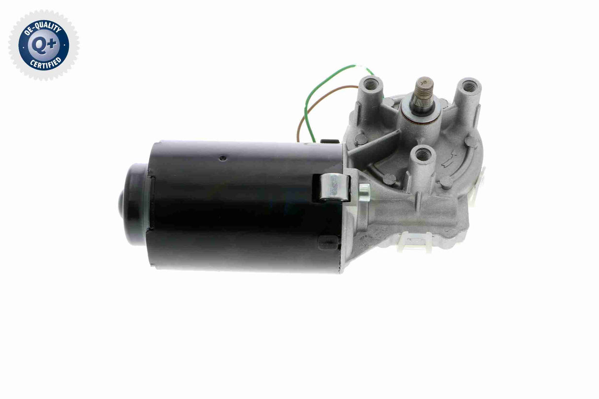 Wiper Motor - V24-07-0027