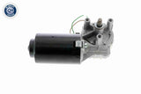 Wiper Motor - V24-07-0027