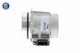 Mass Air Flow Sensor - V25-72-1001