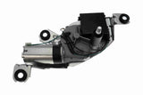 Wiper Motor - V20-07-0011