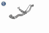 Radiator Hose - V10-4320