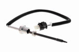 Sensor, exhaust gas temperature - V30-72-0823