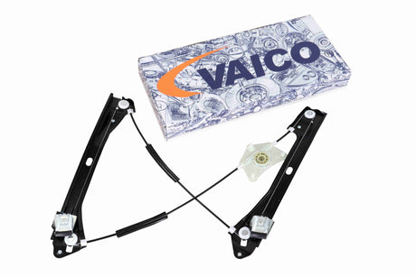 Window Regulator - V10-5696
