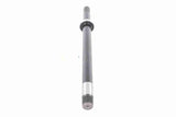 Drive Shaft - V30-4052