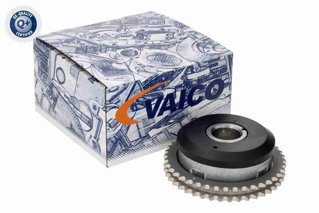 Camshaft Adjuster - V45-0283